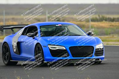 media/Mar-30-2025-Audi Club (Sun) [[b708a45994]]/Y group/Session 1 (Turn 10-Interior)/
